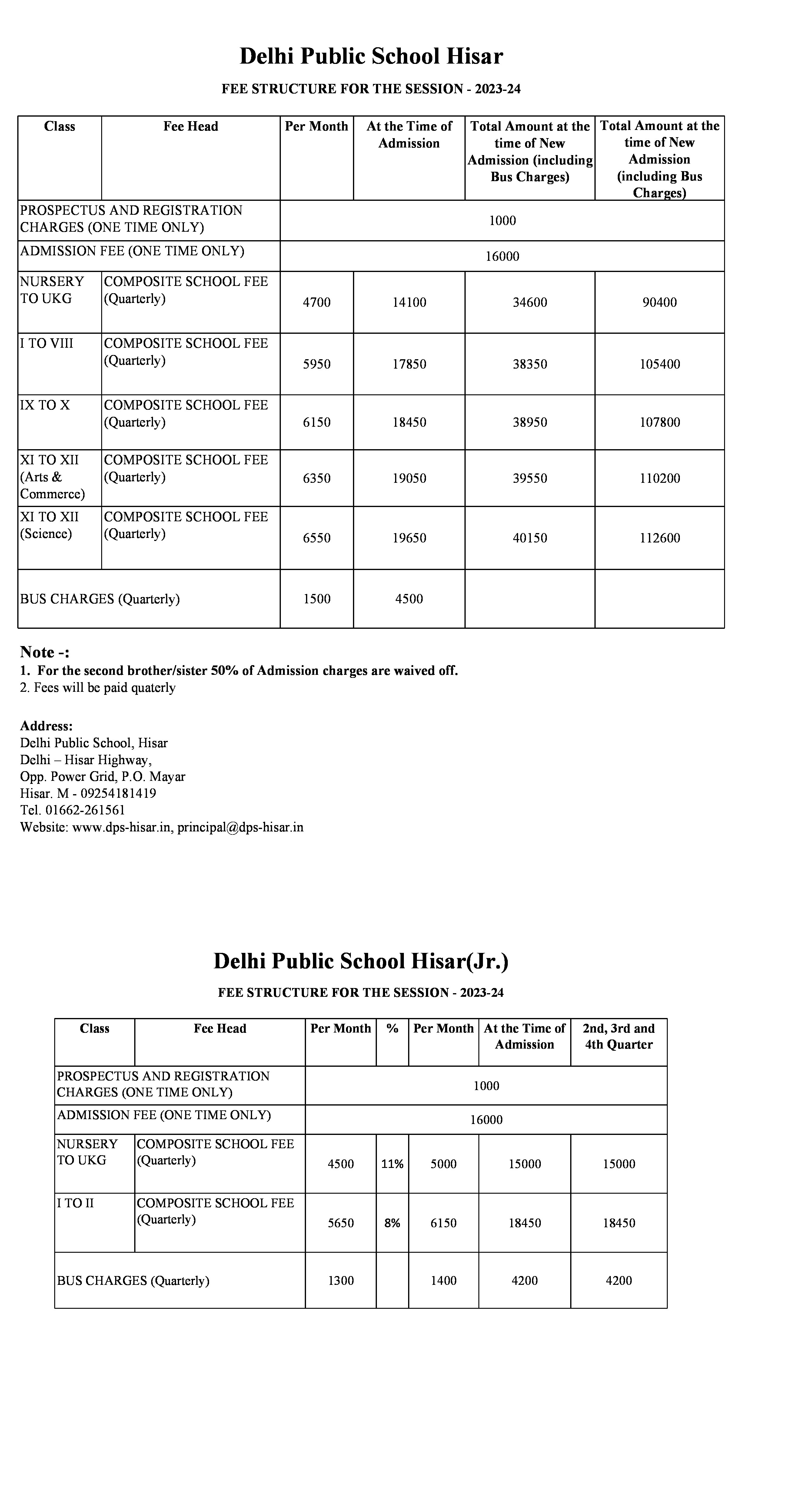 fee-structure