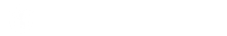 Delhi Public School Hisar Logo